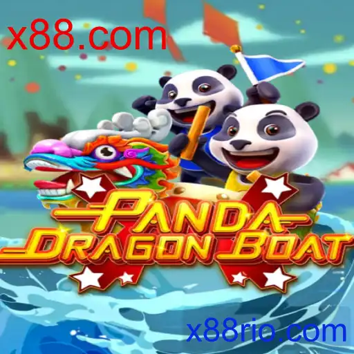 Descubra o Mundo Empolgante do Jogo PANDADRAGONBOAT