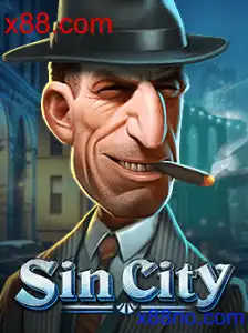 SinCity - x88.com